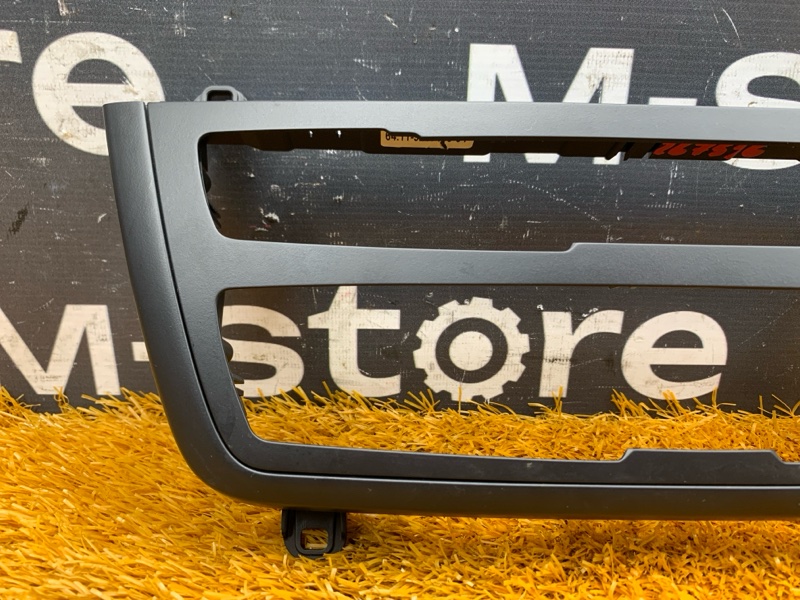 Рамка магнитолы, 1000 рублей, Красноярск