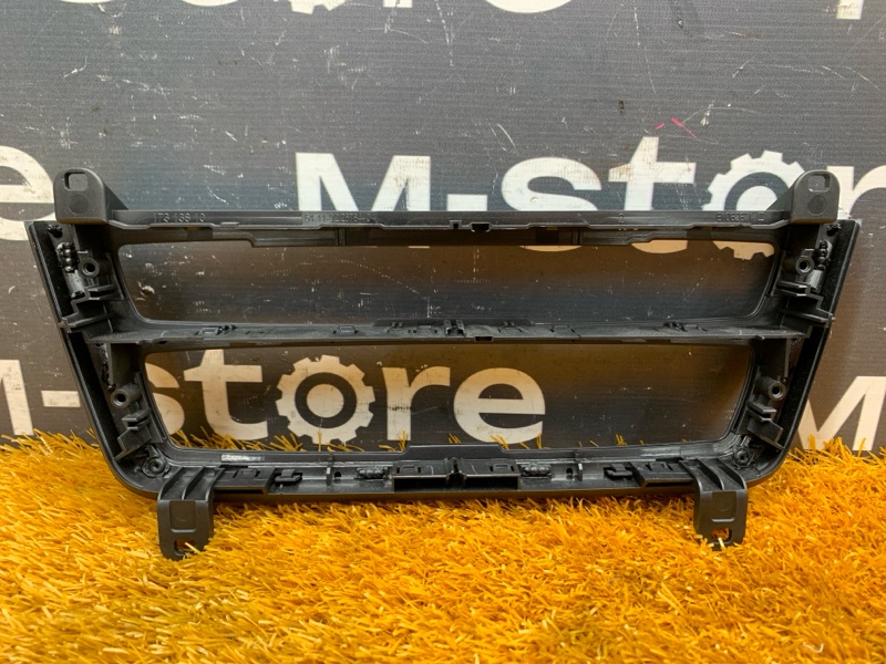 Рамка магнитолы, 1000 рублей, Красноярск