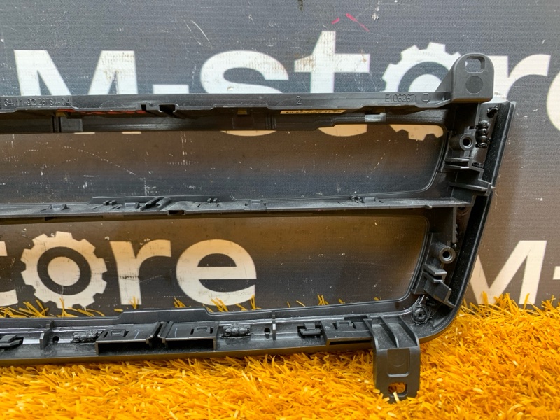 Рамка магнитолы, 1000 рублей, Красноярск