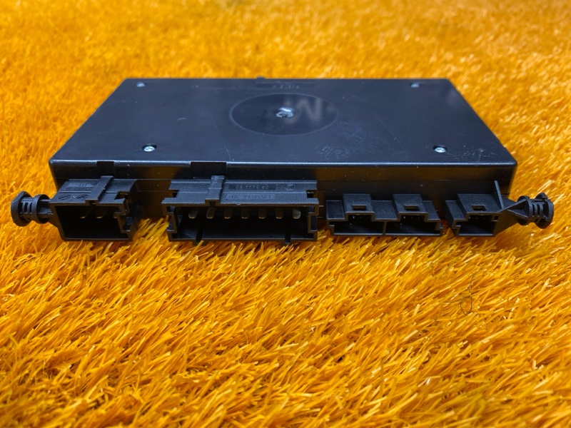 блок управления сиденьем, 3000 рублей, Красноярск