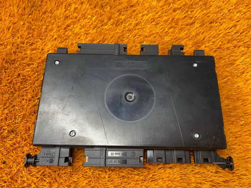 блок управления сиденьем, 3000 рублей, Красноярск