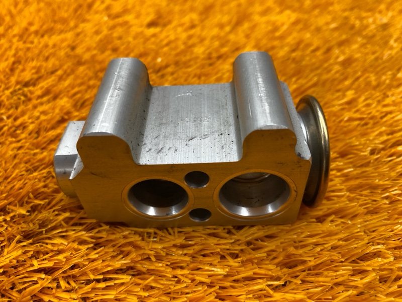 Клапан кондиционера, 300 рублей, Красноярск