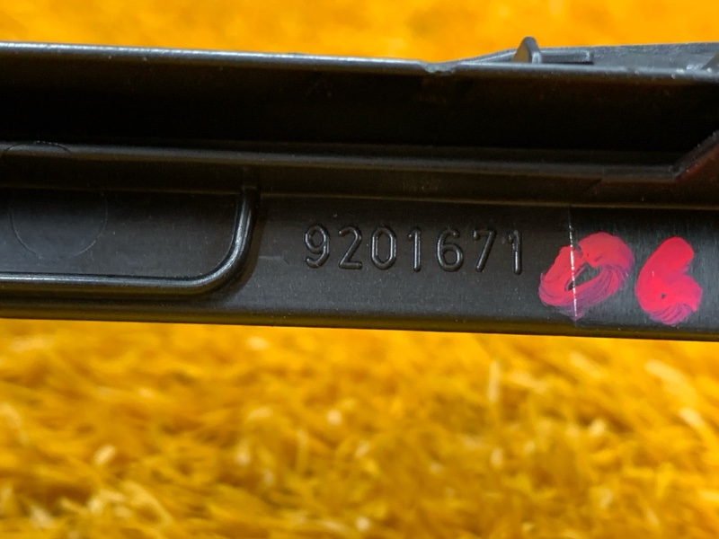 Рамка магнитолы, 900 рублей, Красноярск