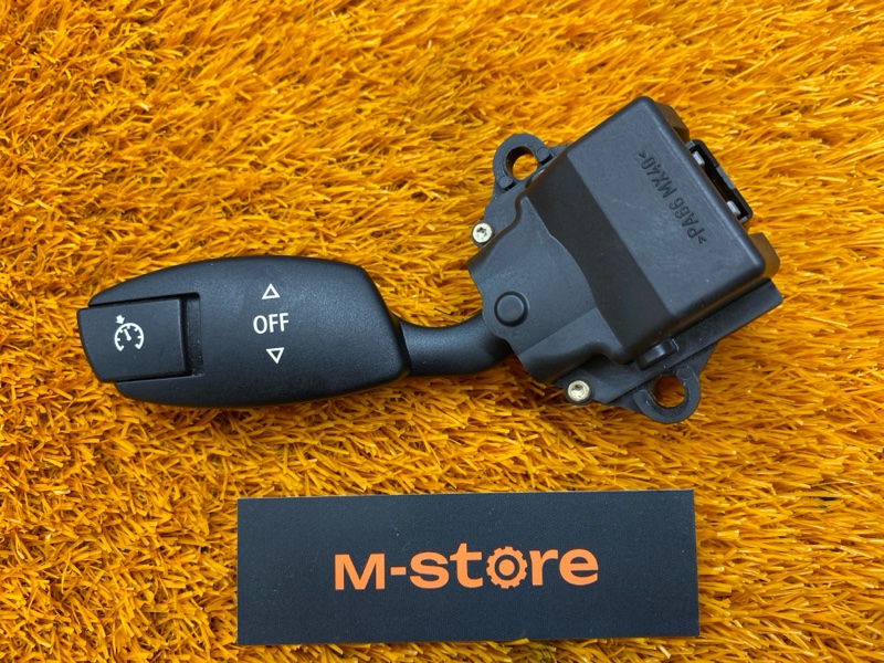 переключатель круиз-контроля, 300 рублей, Красноярск