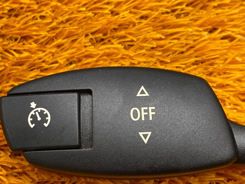 переключатель круиз-контроля, 300 рублей, Красноярск