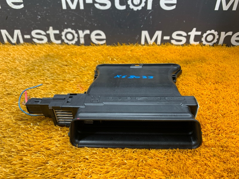 радиатор печки, 1000 рублей, Красноярск