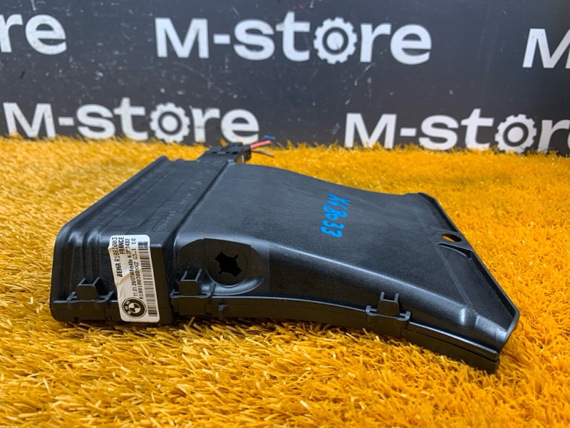 радиатор печки, 1000 рублей, Красноярск