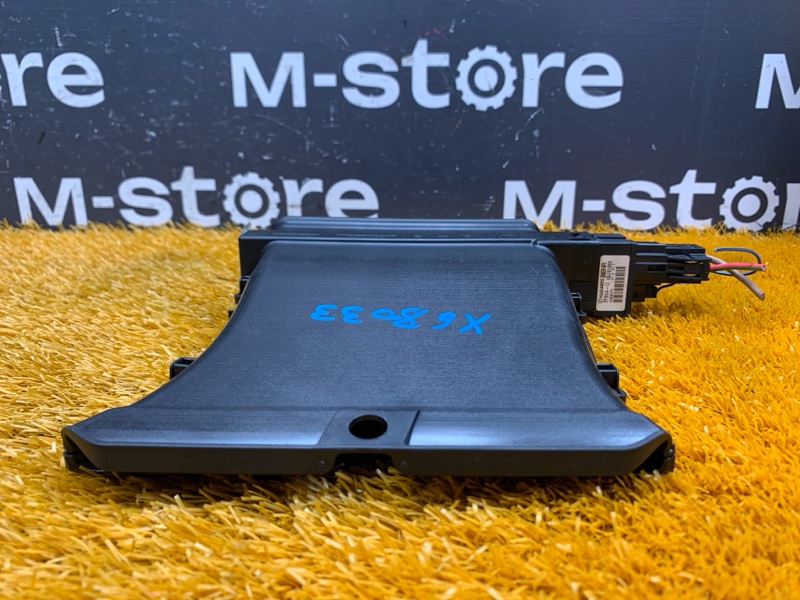 радиатор печки, 1000 рублей, Красноярск