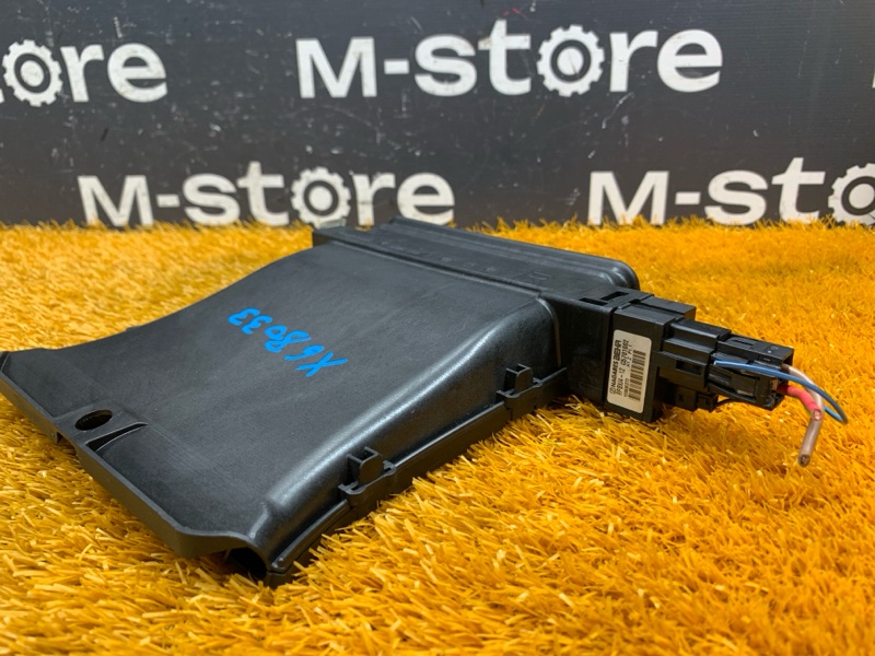 радиатор печки, 1000 рублей, Красноярск