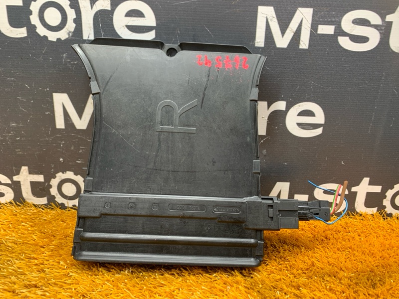 радиатор печки, 1000 рублей, Красноярск