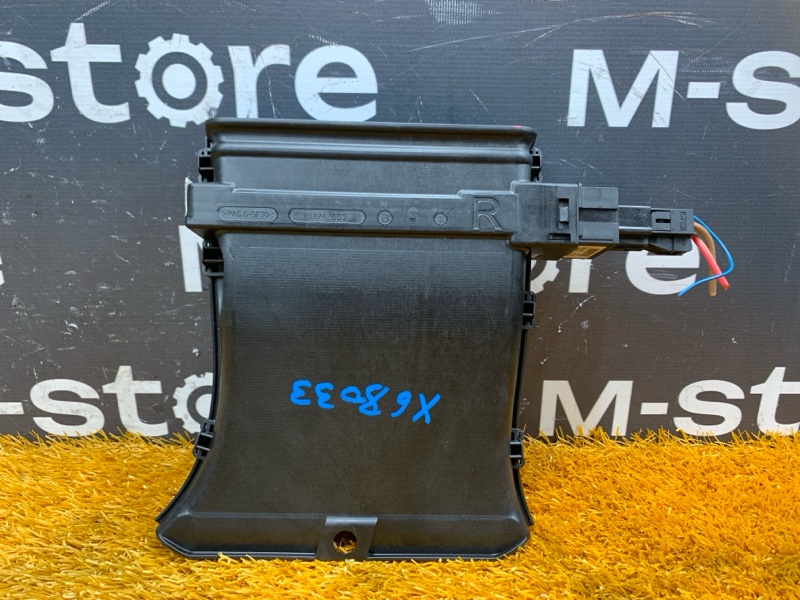 радиатор печки, 1000 рублей, Красноярск