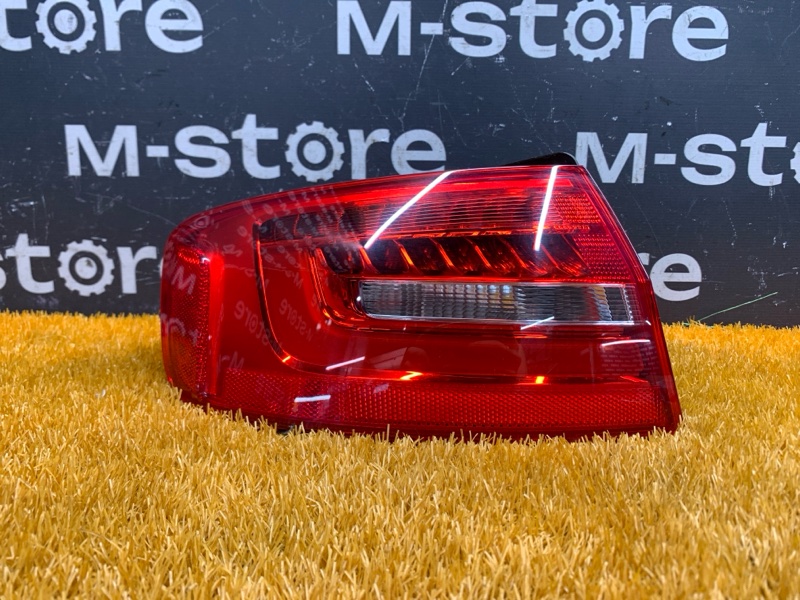 Фонарь задний, 11000 рублей, Красноярск