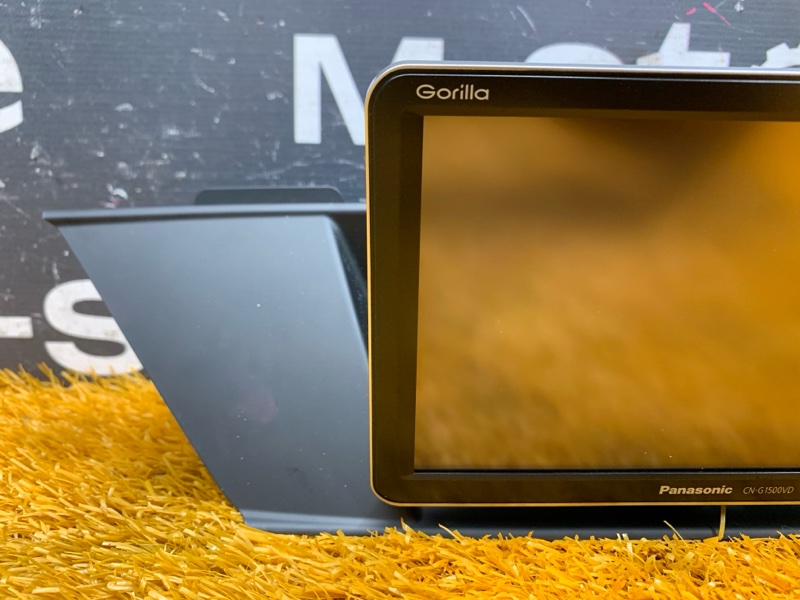 монитор, 6000 рублей, Красноярск