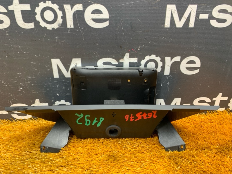 монитор, 6000 рублей, Красноярск