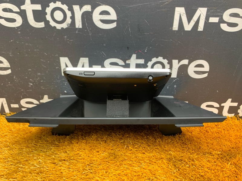 монитор, 6000 рублей, Красноярск