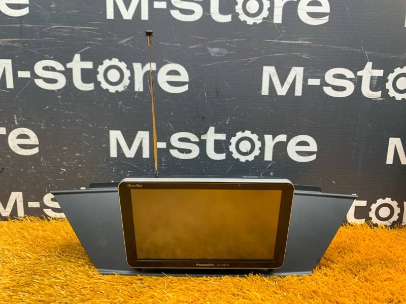 монитор, 6000 рублей, Красноярск