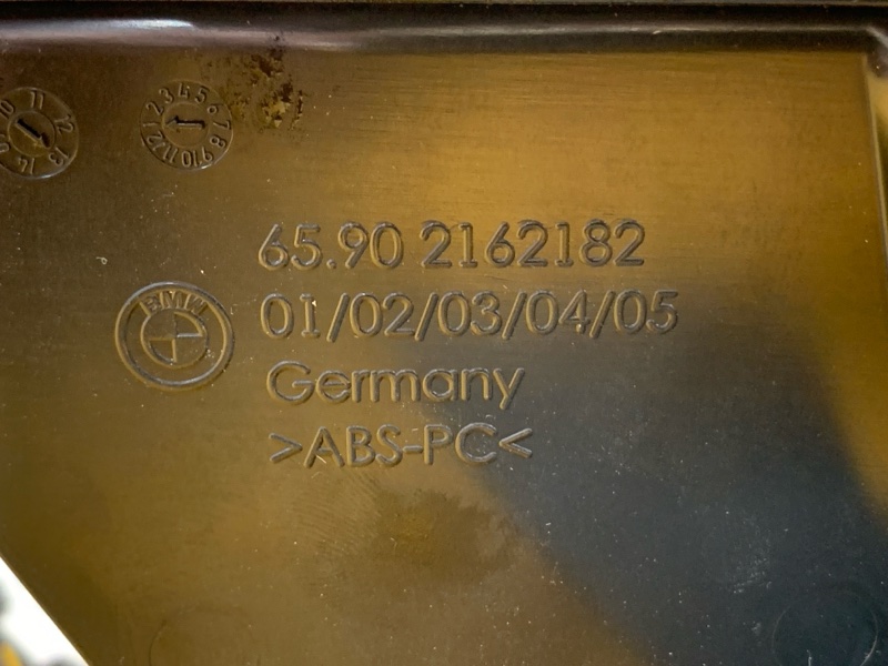 монитор, 6000 рублей, Красноярск