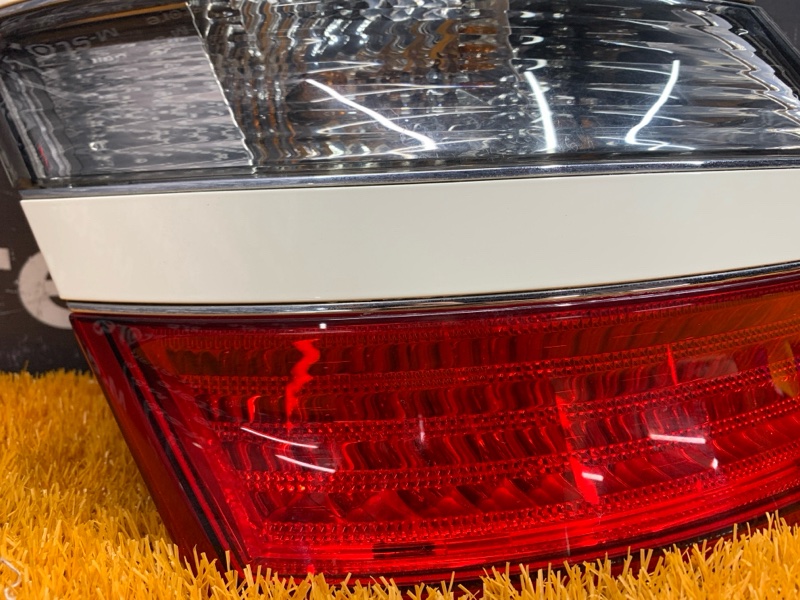 Фонарь задний, 3500 рублей, Красноярск