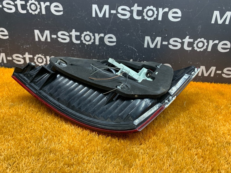 Фонарь задний, 3500 рублей, Красноярск