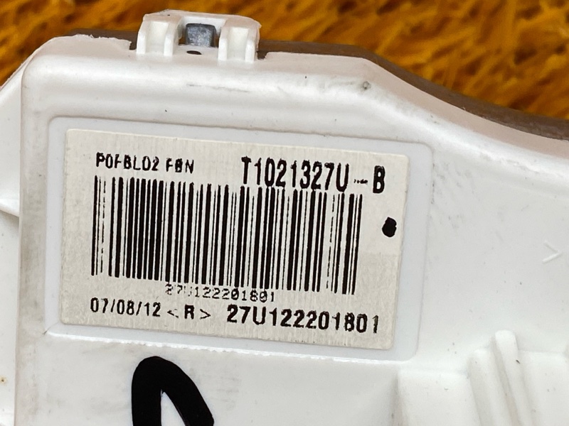 Регулятор отопителя, 800 рублей, Красноярск