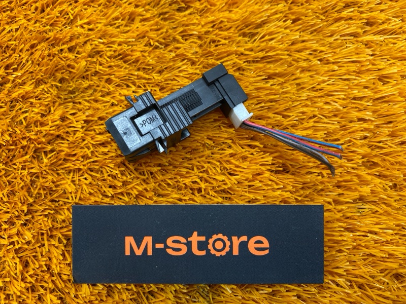 датчик тормоза(лягушка), 300 рублей, Красноярск