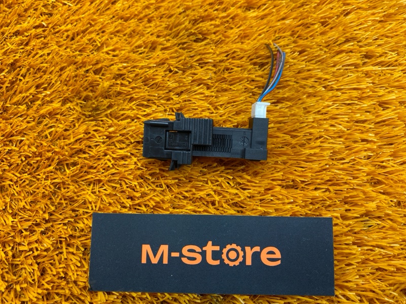 датчик тормоза(лягушка), 300 рублей, Красноярск