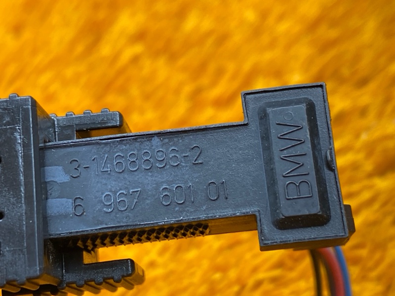 датчик тормоза(лягушка), 300 рублей, Красноярск