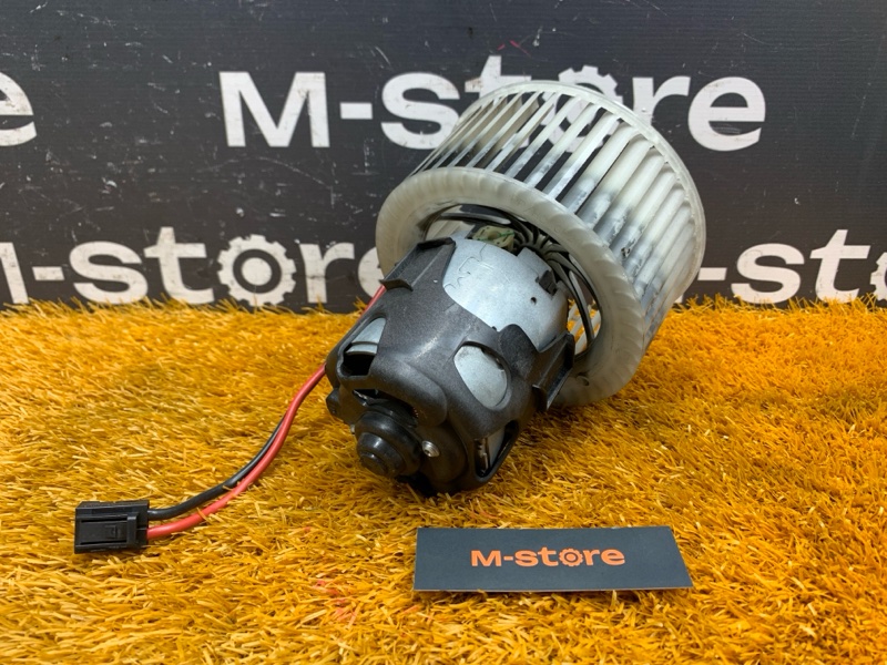 мотор печки, 1500 рублей, Красноярск