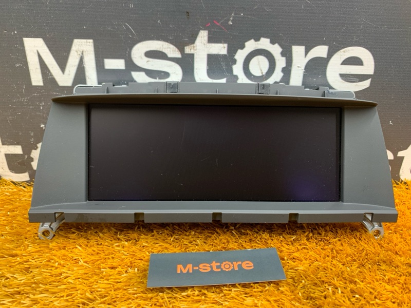 монитор, 4800 рублей, Красноярск