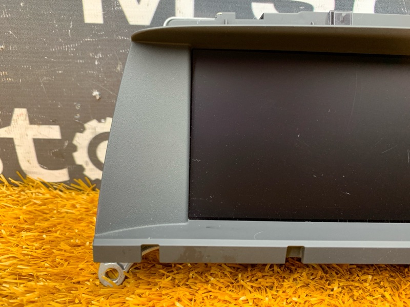 монитор, 4800 рублей, Красноярск