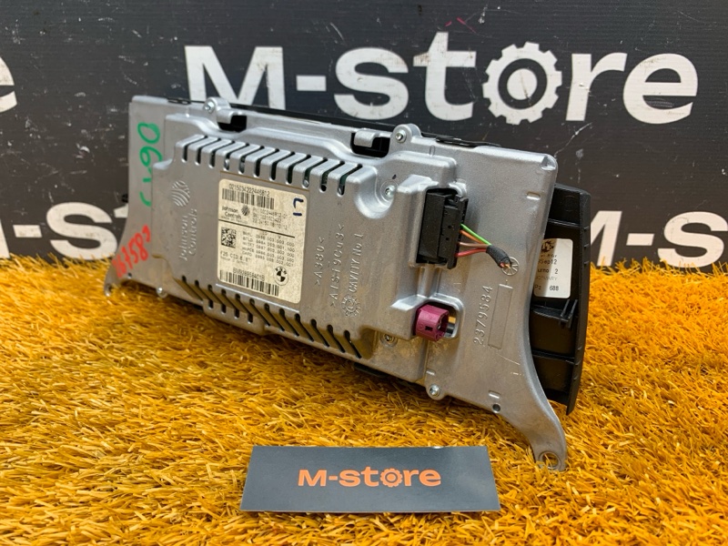 монитор, 4800 рублей, Красноярск