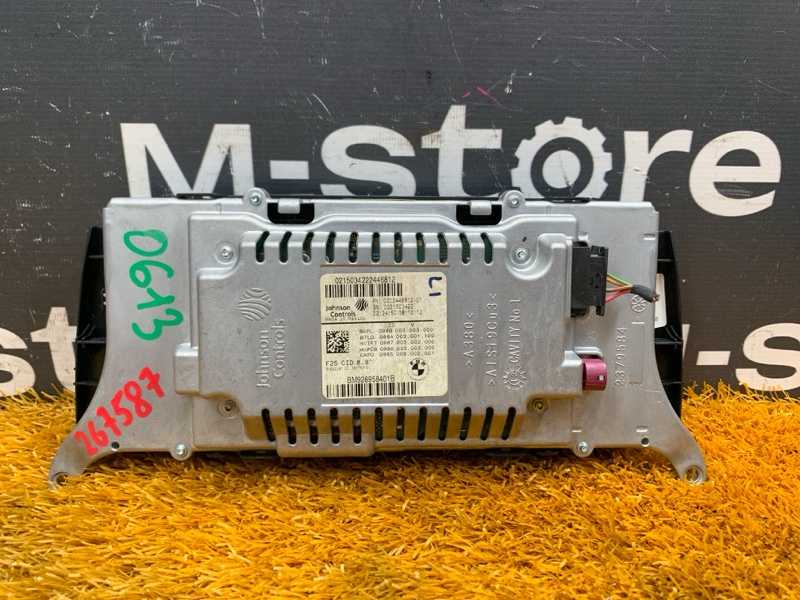 монитор, 4800 рублей, Красноярск