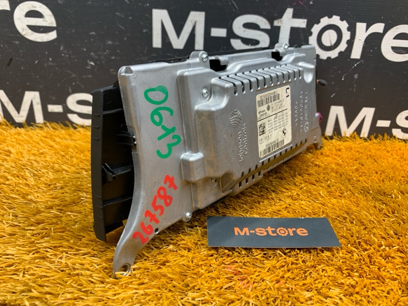 монитор, 4800 рублей, Красноярск