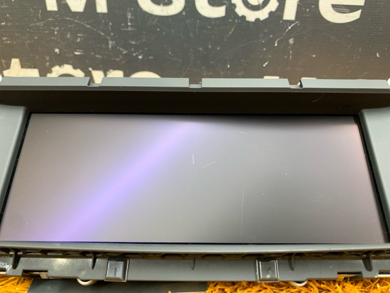 монитор, 4800 рублей, Красноярск