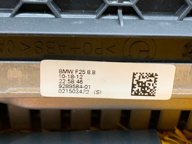 монитор, 4800 рублей, Красноярск