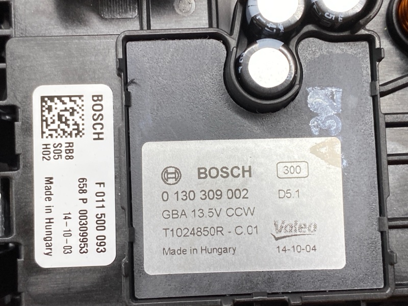 мотор печки, 2000 рублей, Красноярск