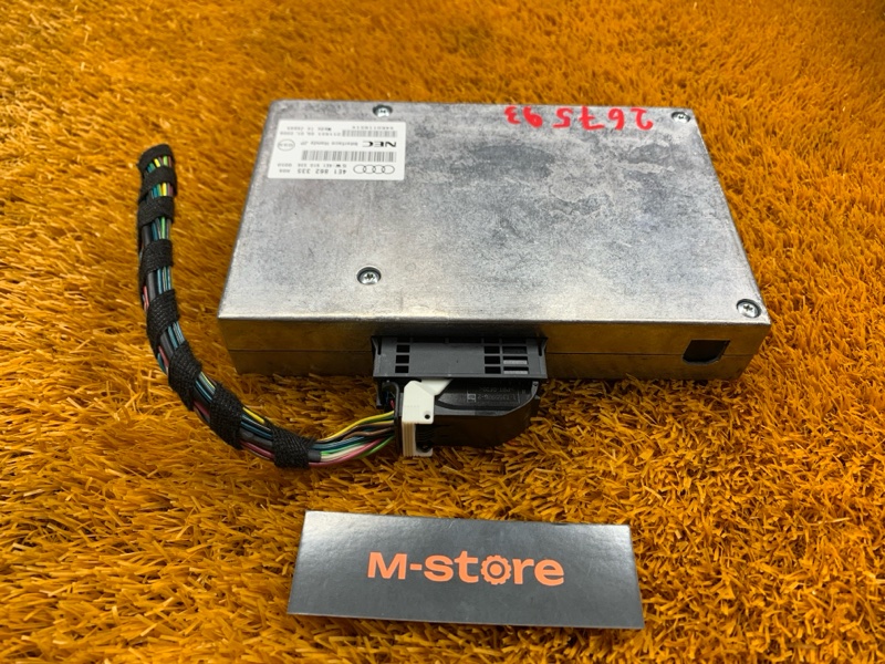 блок управления телефоном, 500 рублей, Красноярск