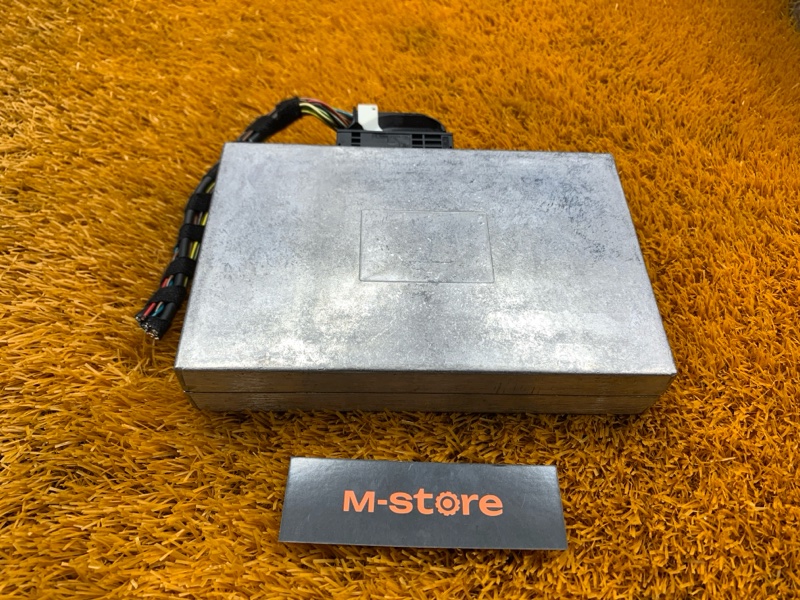 блок управления телефоном, 500 рублей, Красноярск