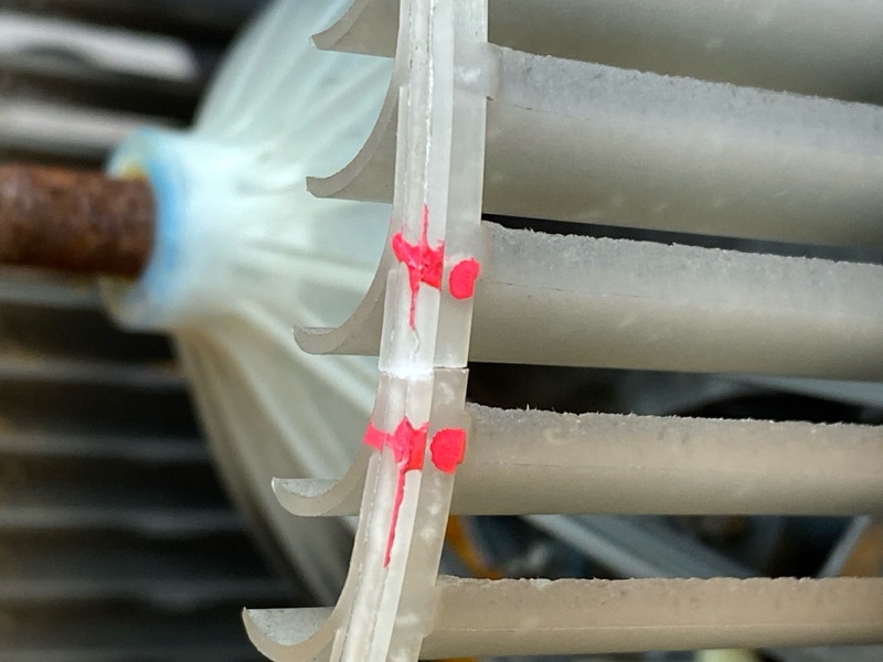 мотор печки, 1300 рублей, Красноярск