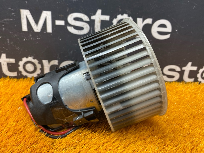 мотор печки, 1300 рублей, Красноярск