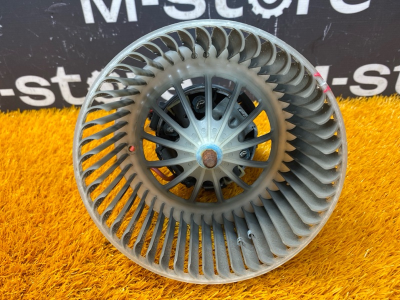 мотор печки, 1300 рублей, Красноярск