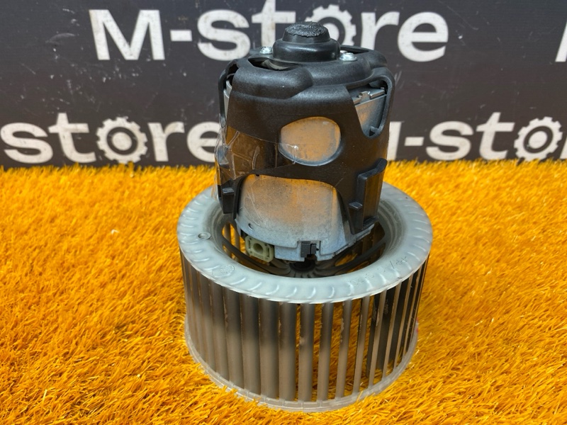 мотор печки, 1300 рублей, Красноярск