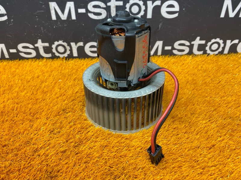 мотор печки, 1300 рублей, Красноярск