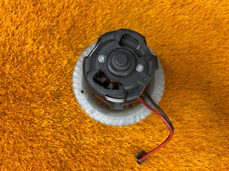 мотор печки, 1300 рублей, Красноярск