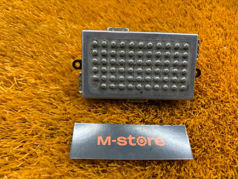 Регулятор отопителя, 1500 рублей, Красноярск