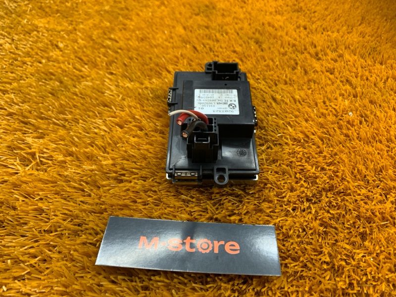 Регулятор отопителя, 1500 рублей, Красноярск