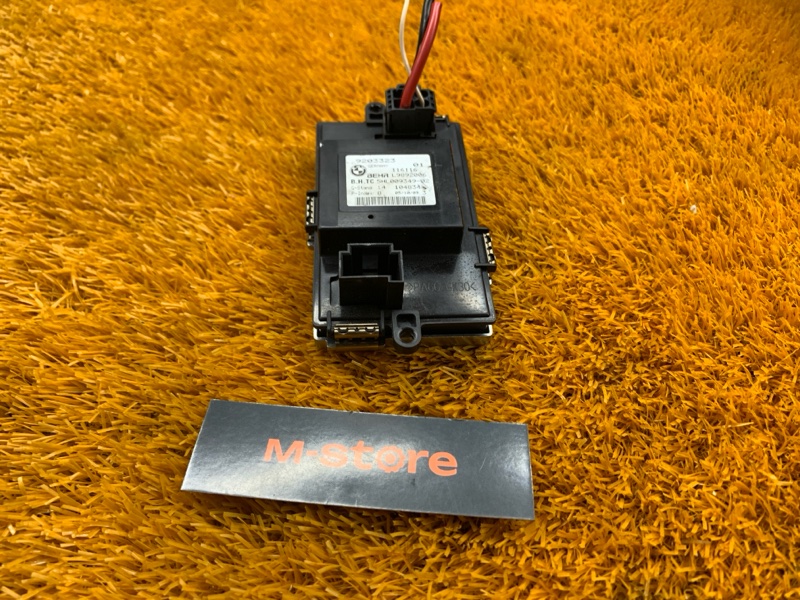 Регулятор отопителя, 1500 рублей, Красноярск