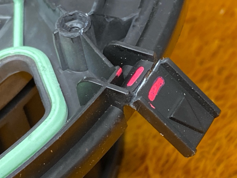 мотор печки, 800 рублей, Красноярск