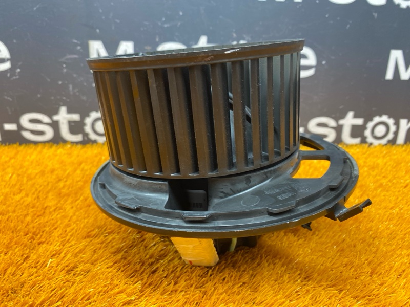 мотор печки, 800 рублей, Красноярск