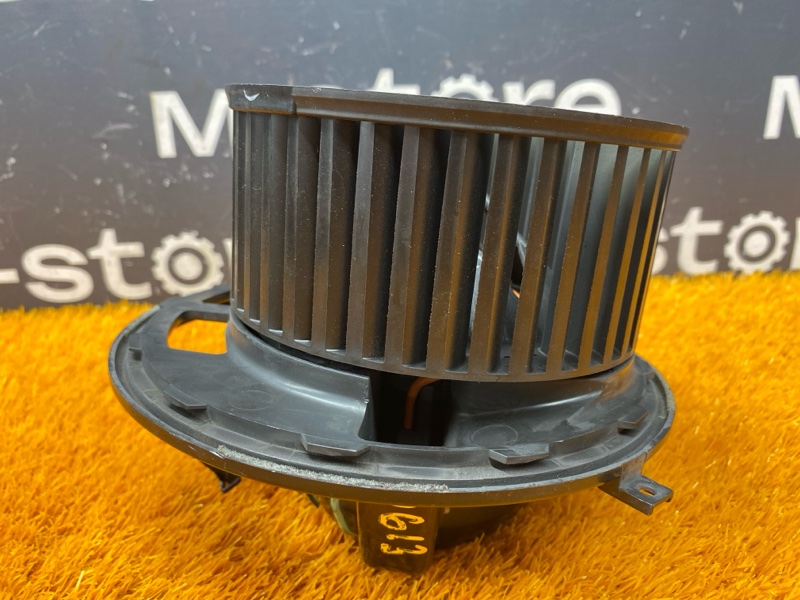 мотор печки, 800 рублей, Красноярск